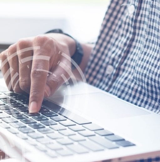 futuristic-photo-person-holding-laptop